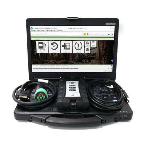 Edl wireless machine - edl,