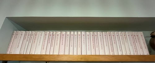 Super lotto libri liala - super,