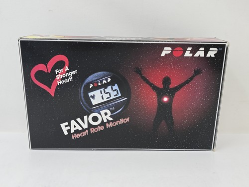 Vintage polar favor - vintage,