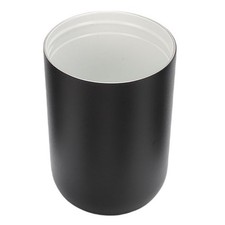 Caffettiera Elettrica Con