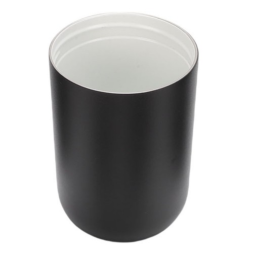 Caffettiera elettrica con - caffettiera,