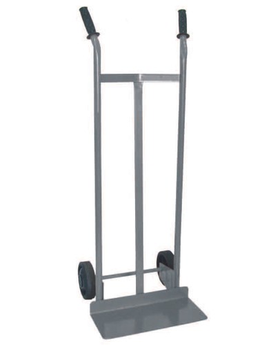 Carrello portacasse base - , 40