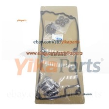 PER JCB 444 3CX 4CX Kit