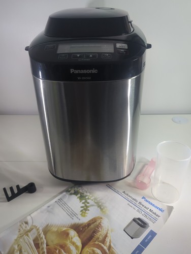 Panasonic distributore dadi - distributore,