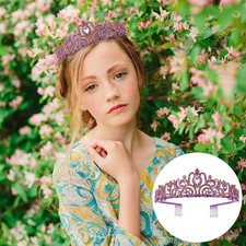  Diadema Sposa Cerchietto