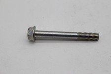 Vite blocco motore per Subaru