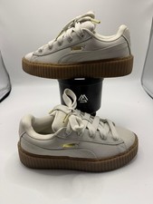 Fenty x Puma Creeper Phatty