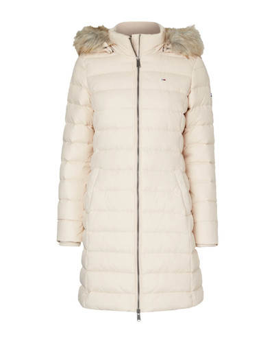 Giubbotto giacca tommy jeans - giacca,