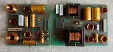 Bang and olufsen penta 6611 - olufsen,