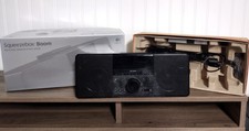 Squeezebox Boom All in One