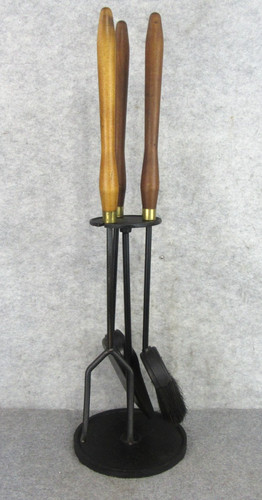 Set utensili vintage anni - , 60