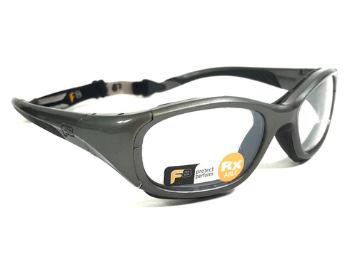Rec specs montatura per - rec,