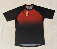 Maglia Specializzata Enduro