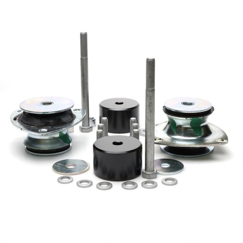 Kit riparazione cuscinetto