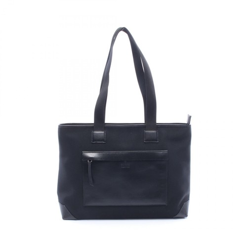 Borsa tracolla gucci - a,