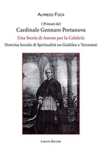 Primati del cardinale - primati,