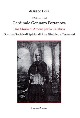 Primati del cardinale - primati,