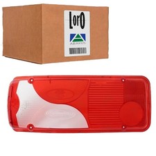 Abakus Lichtscheibe Vetro Di