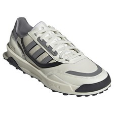 Adidas Originals Indoor Ct