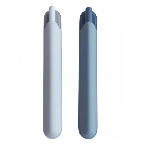 Penna tablet originale - , google