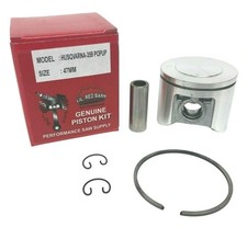 PISTONE POP UP ADATTO PER