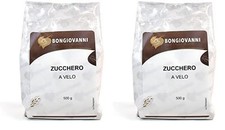 Zucchero a Velo 500 g
