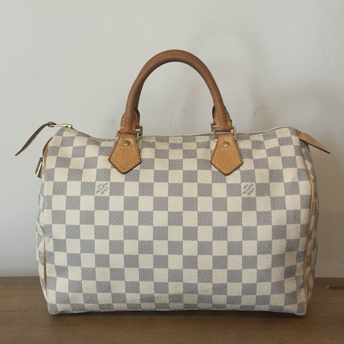 Borsa mano originale - borsa,