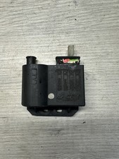 CENTRALINA ELETTRONICA BOBINA