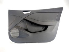 809000598R PANNELLO INTERNO