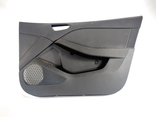 809000598r pannello interno - pannello,