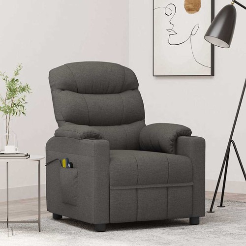 Electric massage chair - electric,