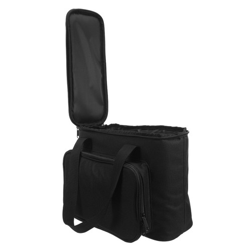 Borsa per trasporto della - borsa,
