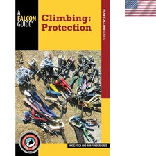 Guida Protezione Arrampicata