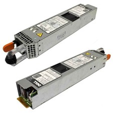 Dell D350E-S1 350W