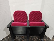 American Girl bambola