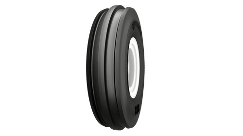 Gomme estive alliance 16 - estive,