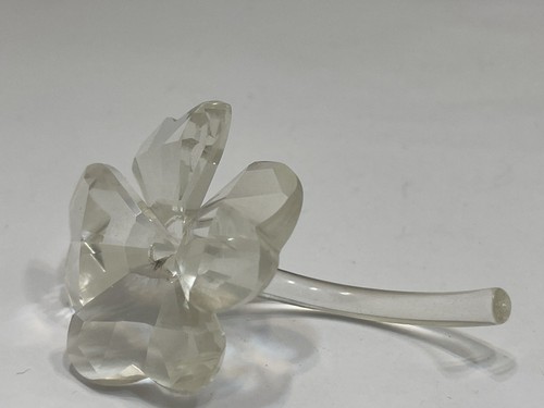 Statua swarovski 212101 - statua,