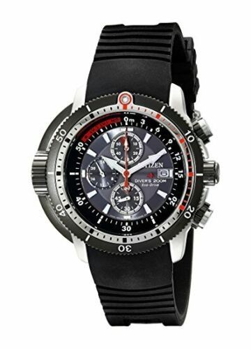 Citizen eco drive bj2128 05e - drive, bj2128-05e