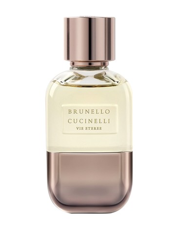 Profumo unisex uomo - , donna