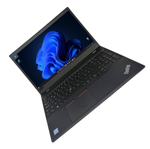 Lenovo thinkpad t580 8250u - thinkpad,