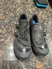 Scarpe da ciclismo su strada