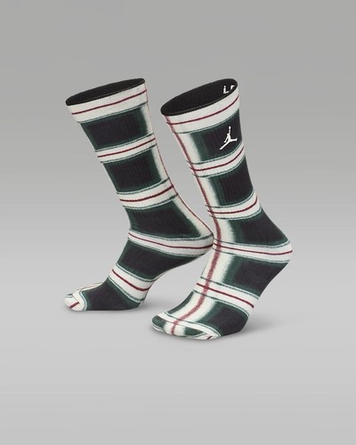 Calze nike jordan everyday - calze,