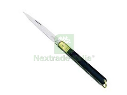 2pz coltello sfilato - 2pz,