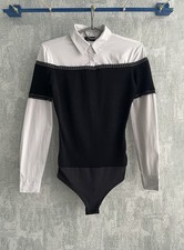 Elisabetta franchi shirt knit - shirt,