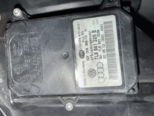 Centralina Faro Xenon AFS