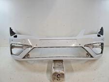 SEAT LEON III 3 RESTYLING LIFT