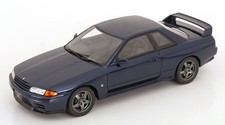 1:18 Otto Nissan Skyline GT-R