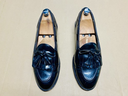 Mocassini cole haan - mocassini,