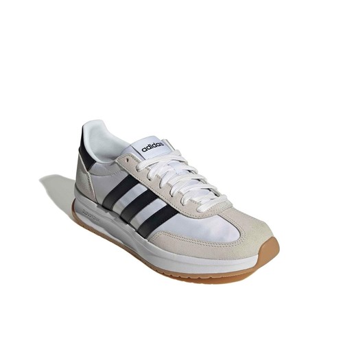 Scarpe uomo adidas art - uomo,