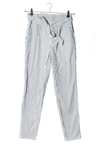 Vero moda pantaloni carta - pantaloni, di
